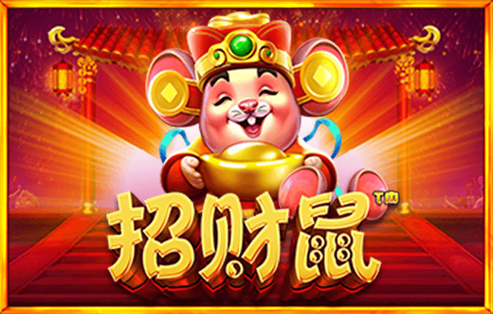 OD体育官方平台入口